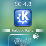KDE_SC_4_8_Poster_SUSELinux-cz