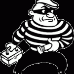 Burglar