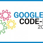 Google Code-In 2011