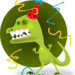 Party Animal