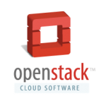 OpenStack Logo